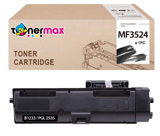 Olivetti D-Copia 3524MF Toner